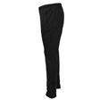 Laureate Academy PE Slim Leg Track Pants