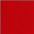 Red Crew Neck School Sweatshirt