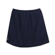 Mesh PE Skort