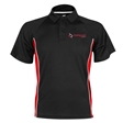 Hethersett Academy Unisex PE Polo
