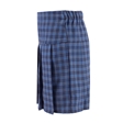 St John’s Church of England Academy Tartan Junior Skirt