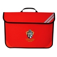Archbishop Cranmer C of E Academy Book Bag