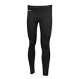 Base Layer Leggings