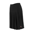 Hethersett Academy Knife Pleat Skirt