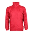 Showerproof School Coat