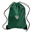 Copplestone Primary School PE Bag