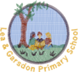 School Logo