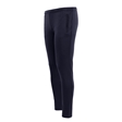 Slim Leg PE Track Pants
