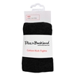 Black Tights - Single Pack