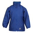 Showerproof School Coat