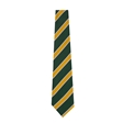 School Tie