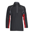 Welland Park Academy Training Top - Years 10 & 11 Only