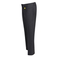 Michaela Community School Girls Straight Leg Trousers