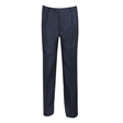 Paddington Academy Boys Trousers