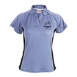 The Ridgeway School & Sixth Form College Unisex PE Polo Shirt