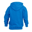 Sapphire Hoodie