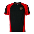 Holyrood Academy Unisex PE T-Shirt