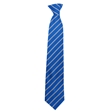St Columba C of E Primary School Tie