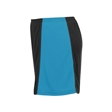 Denefield School Mesh PE Skort with Panels