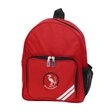 Pevensey & Westham C of E Primary School Primary Backpack