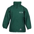 Redfield Edge Primary School Showerproof Fleece