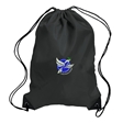 St Columba C of E Primary School PE Bag