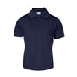 Buckland C of E Primary School PE Polo Shirt