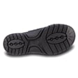 Boys Leather School Shoes