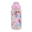 Bows Kids Water Bottle