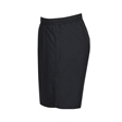 Black Microtech PE Shorts