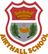 School Logo