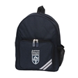 Ashtree Primary Academy Backpack
