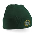 St James C of E (Aided) Primary School Knitted Hat