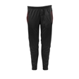 Debenham High School Tapered Tracksuit Bottoms