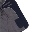 Towers School Boys Tailored Jacket
