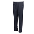 The Turner Free School Boys Slim Leg Trousers