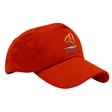 Shiphay Learning Academy Baseball Cap