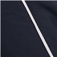 St Mary & All Saints Primary School Tracksuit Bottoms
