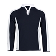 Fitzharrys School Reversible Sports Shirt - All Years
