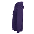 Freman College Hooded Sweatshirt
