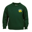 Onslow Infant School Crew Neck Sweatshirt