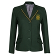 St Illtyds High School Girls Tailored Jacket - Yrs 7-9