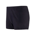 Navy Swimming Shorts