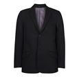 Boys School Tailored Jacket School Blazer