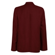 Girls' Fit Eco School Blazer