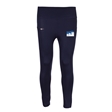 St James School Girls PE Leggings