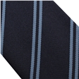 Newton Longville Primary School Tie - Year 6 Only