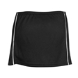 The Grange School PE Skort