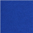 Royal Blue Crew Neck School Sweatshirt