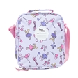 Eco Friendly Ballerina Kids Lunch Bag